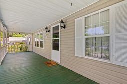 563 Plum Ct. photo 4