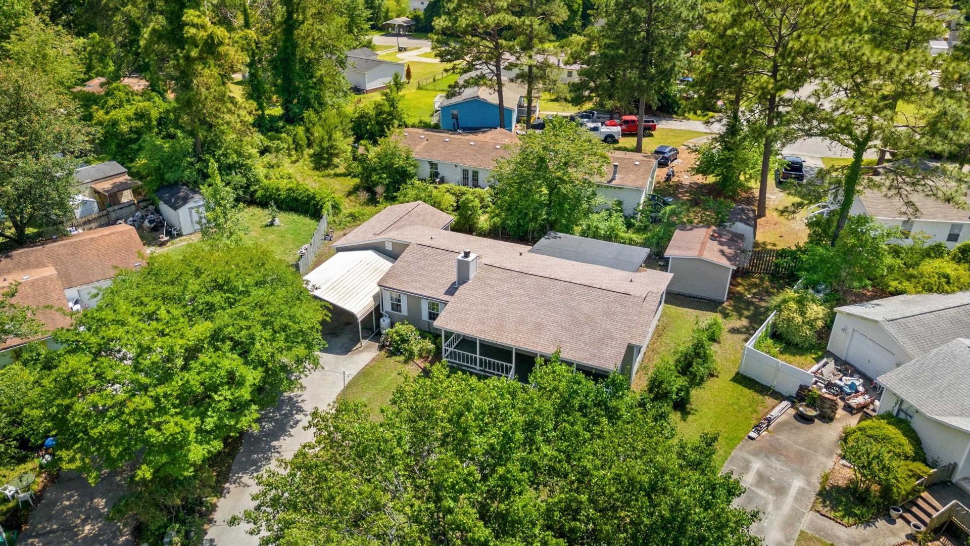 563 Plum Ct. Photo 31