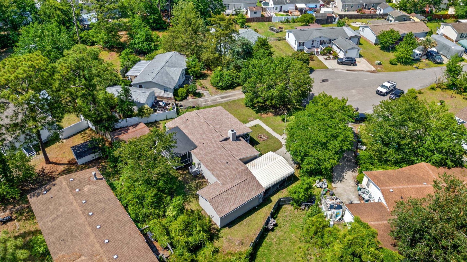 563 Plum Ct. Photo 33