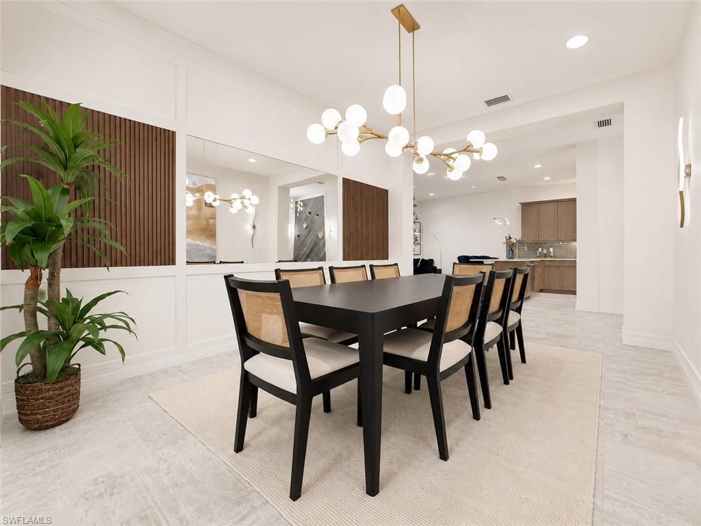 4446 Crimson Ave, Naples, FL 34119 Photo