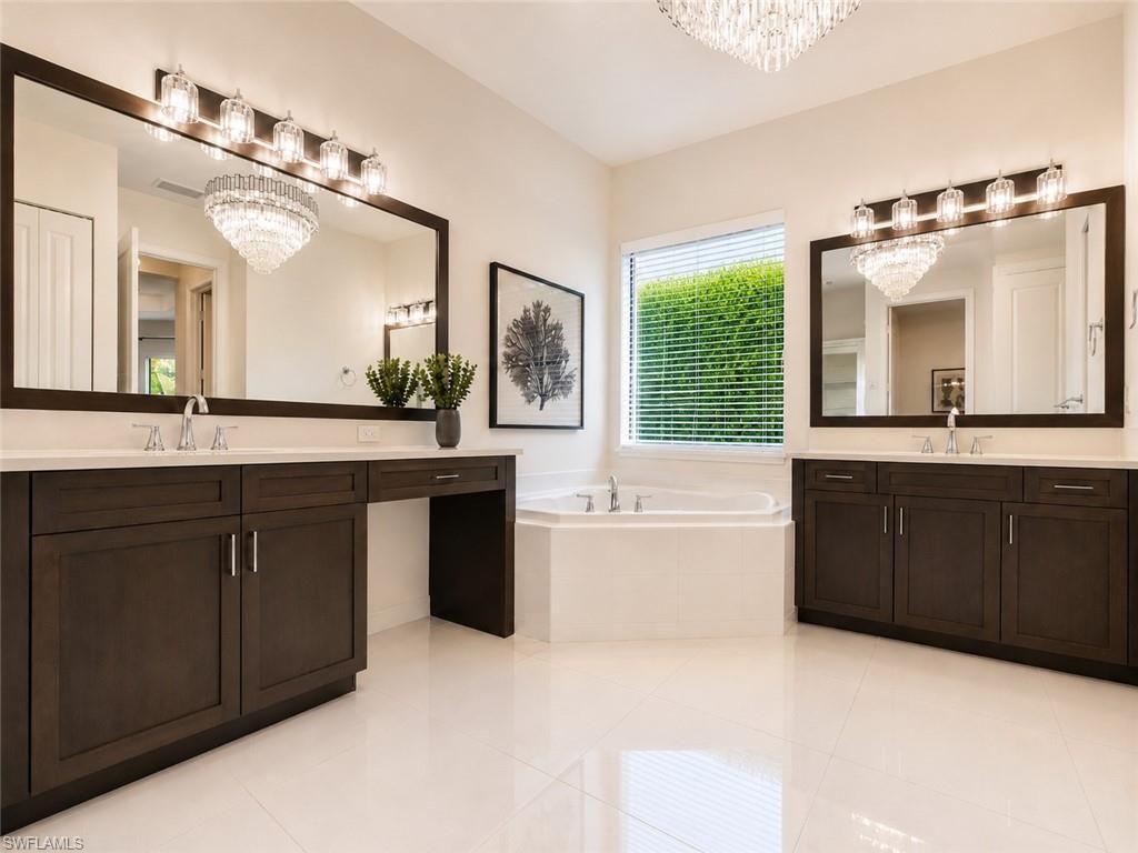 4446 Crimson Ave, Naples, FL 34119 Photo