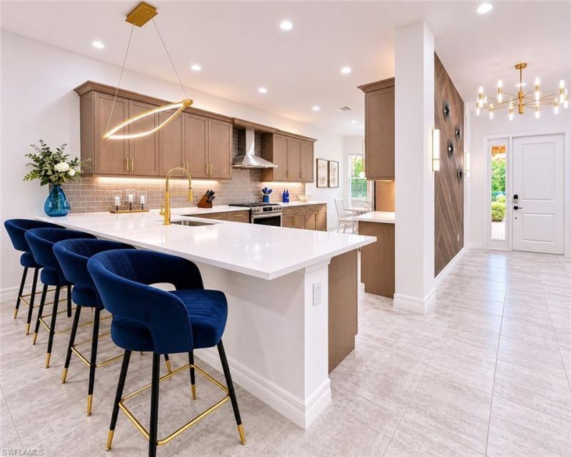 4446 Crimson Ave, Naples, FL 34119 Photo