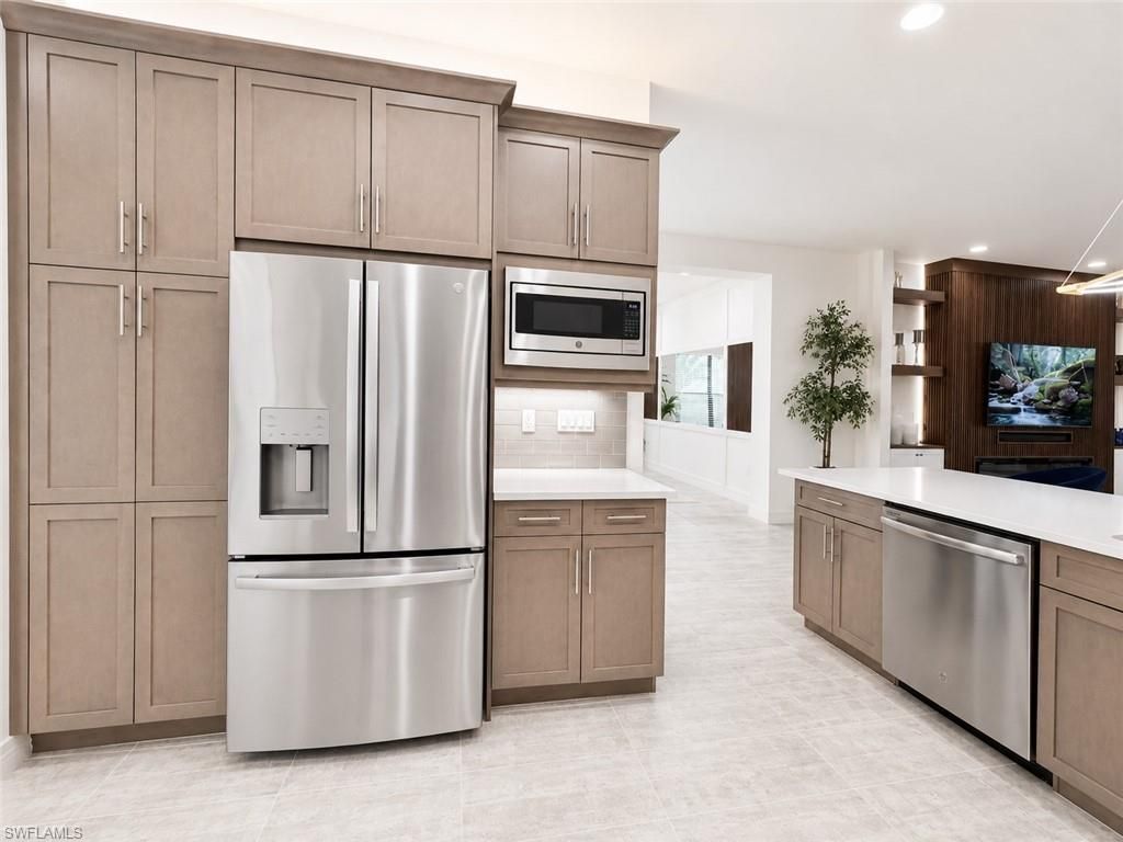 4446 Crimson Ave, Naples, FL 34119 Photo