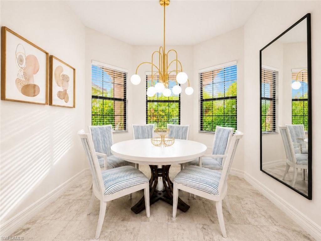4446 Crimson Ave, Naples, FL 34119 Photo