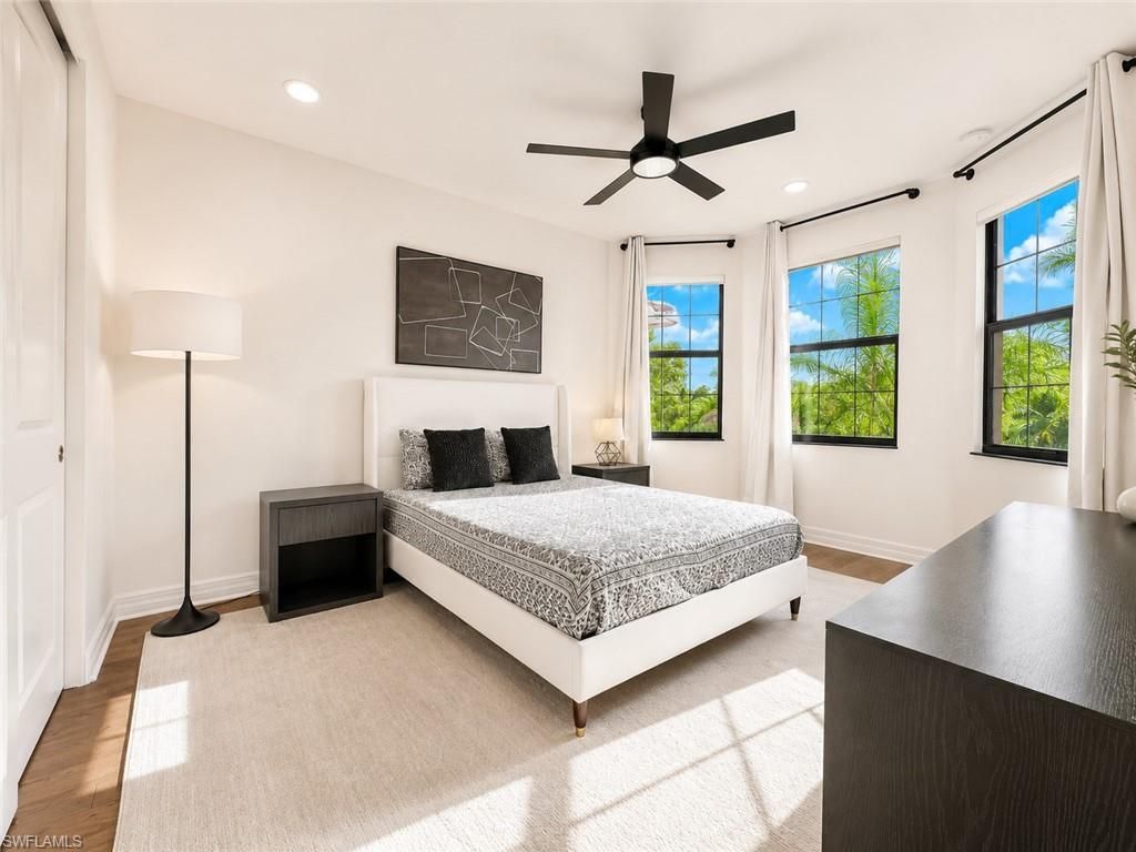 4446 Crimson Ave, Naples, FL 34119 Photo