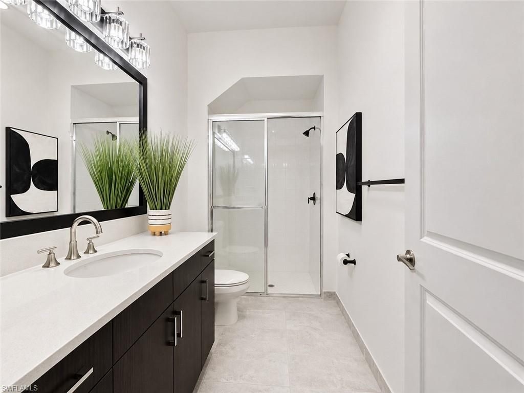 4446 Crimson Ave, Naples, FL 34119 Photo