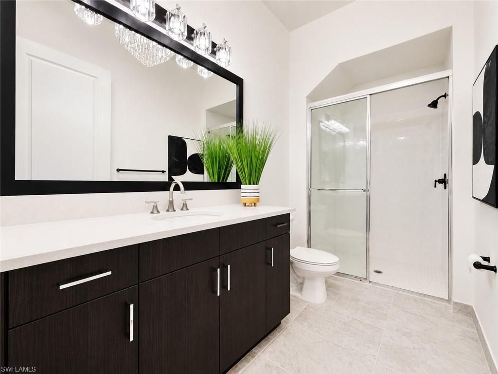 4446 Crimson Ave, Naples, FL 34119 Photo