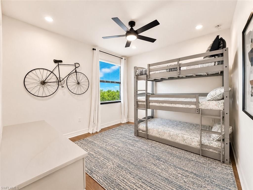4446 Crimson Ave , Naples, FL 34119 Photo