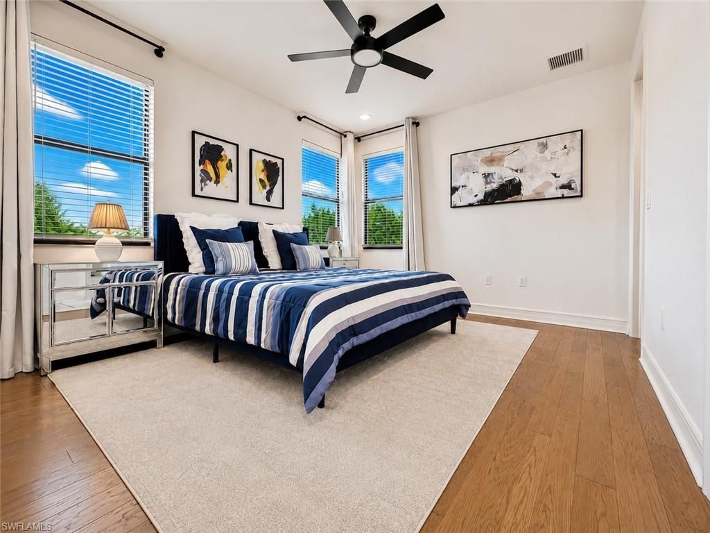 4446 Crimson Ave, Naples, FL 34119 Photo