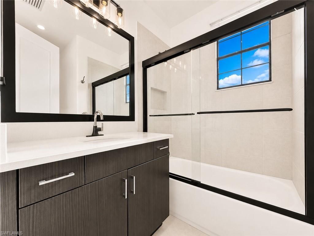 4446 Crimson Ave, Naples, FL 34119 Photo