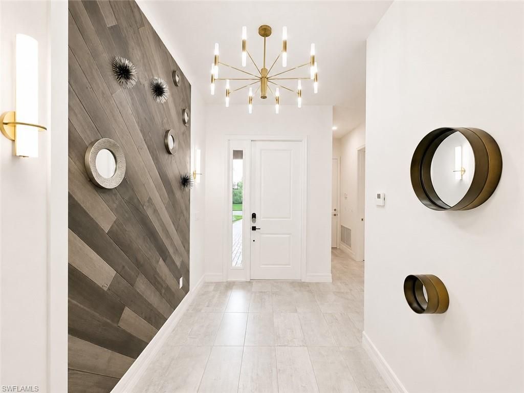 4446 Crimson Ave, Naples, FL 34119 Photo