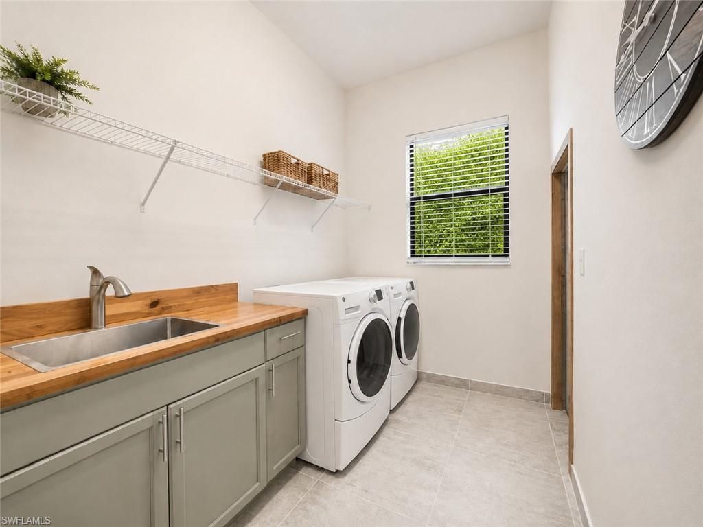 4446 Crimson Ave, Naples, FL 34119 Photo