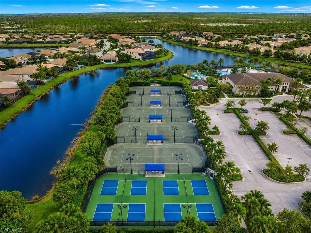 4446 Crimson Ave, Naples, FL 34119 Photo