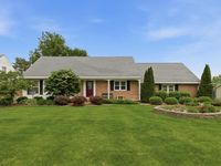 home photo
