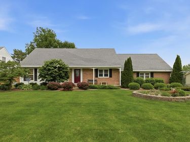 65 Pearl Dr., Shelby, OH 44875