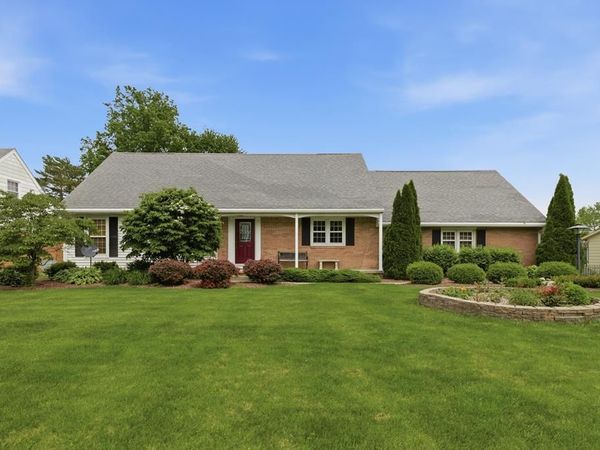 65 Pearl Dr., Shelby, OH 44875