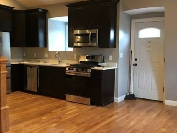 17 Alpine St, Unit 2, Boston, MA 02119