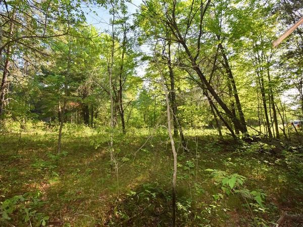 Lot 31 Setting Sun Trail Way, Danbury, WI 54830