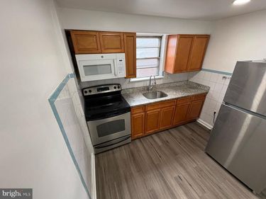 238 W ROOSEVELT BOULEVARD , Unit 2, PHILADELPHIA, PA 19120