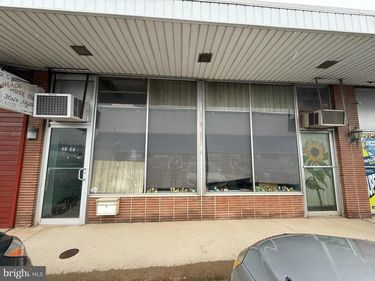1120 ROOSEVELT AVENUE , Unit SUITE 3, YORK, PA 17404