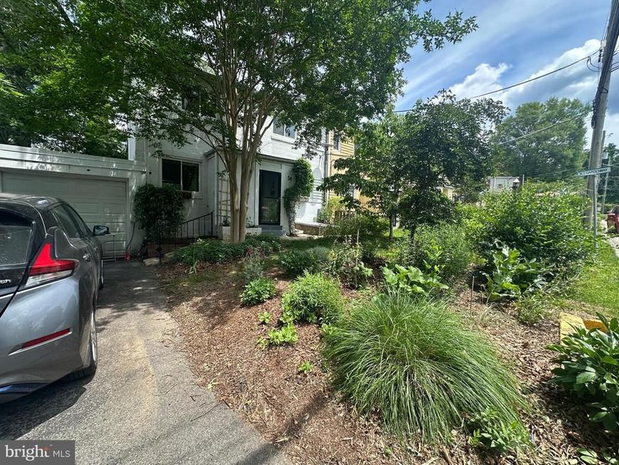 3 A Gardenway, Greenbelt, MD 20770 Main Photo