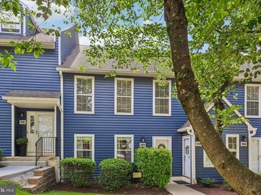 1009 ROUNDHOUSE COURT, Unit 3, WEST CHESTER, PA 19380