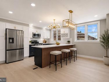 6908 ROOSEVELT BOULEVARD , PHILADELPHIA, PA 19149