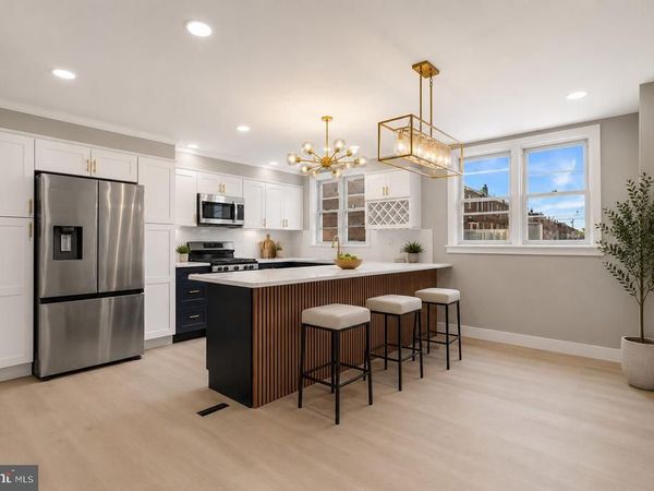 6908 ROOSEVELT BOULEVARD , PHILADELPHIA, PA 19149