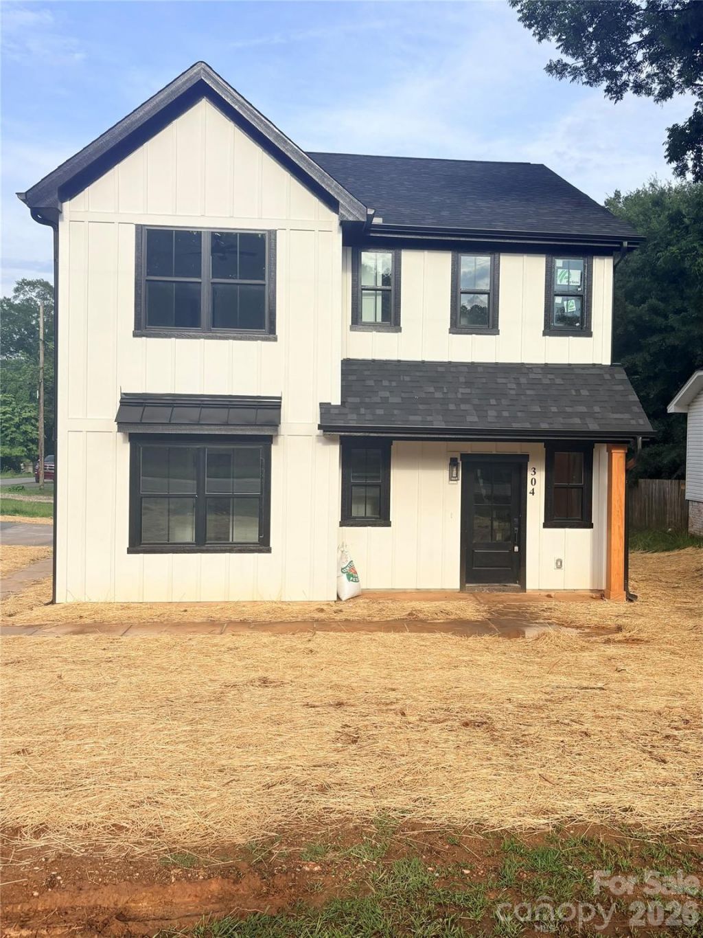 304 N 14th Street , Bessemer City, NC 28016 Main Photo