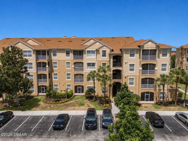 2778 Almaton Loop, Unit 205, Kissimmee, FL 34747
