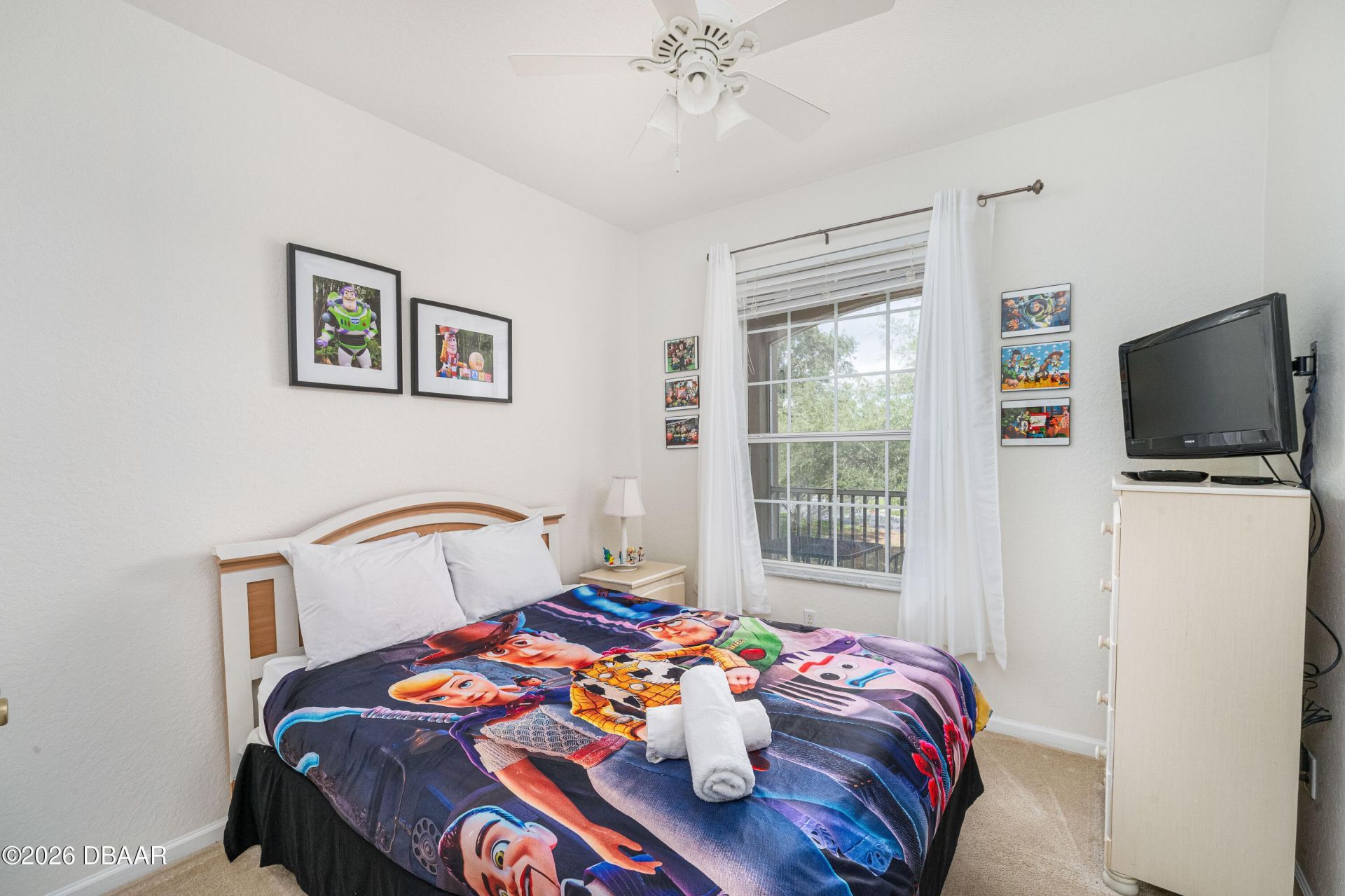 2778 Almaton Loop, Unit 205, Kissimmee, FL 34747 Photo