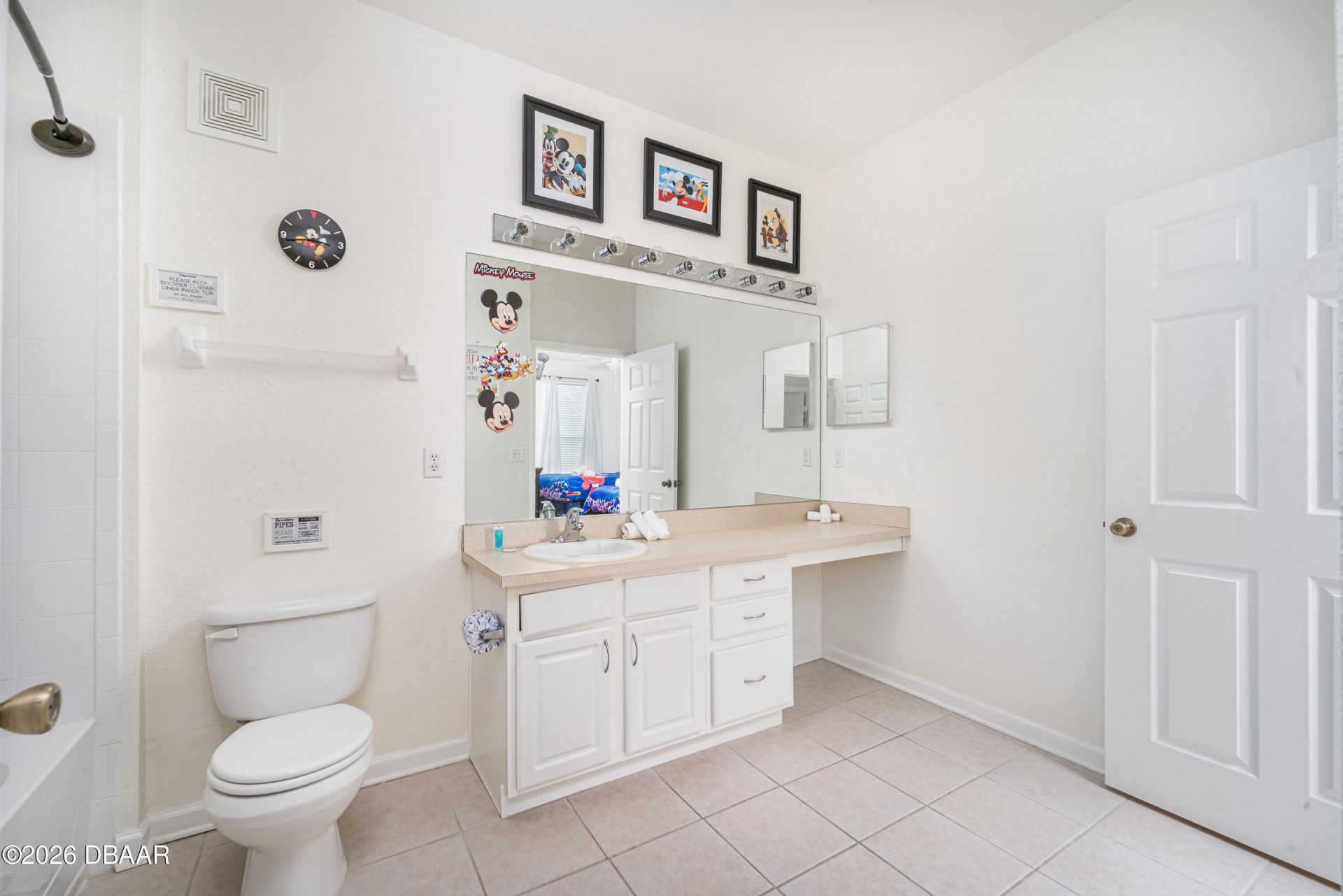 2778 Almaton Loop, Unit 205, Kissimmee, FL 34747 Photo