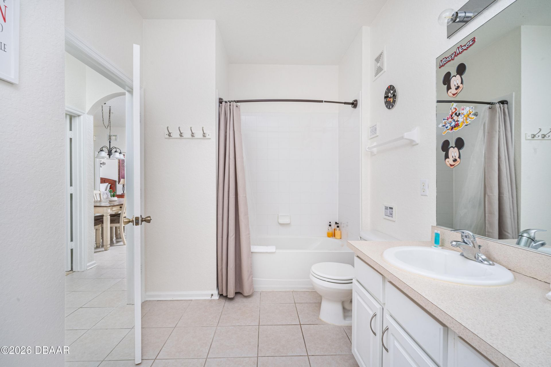 2778 Almaton Loop, Unit 205, Kissimmee, FL 34747 Photo