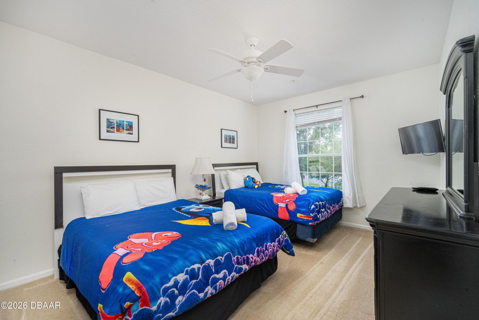 2778 Almaton Loop, Unit 205, Kissimmee, FL 34747 Photo