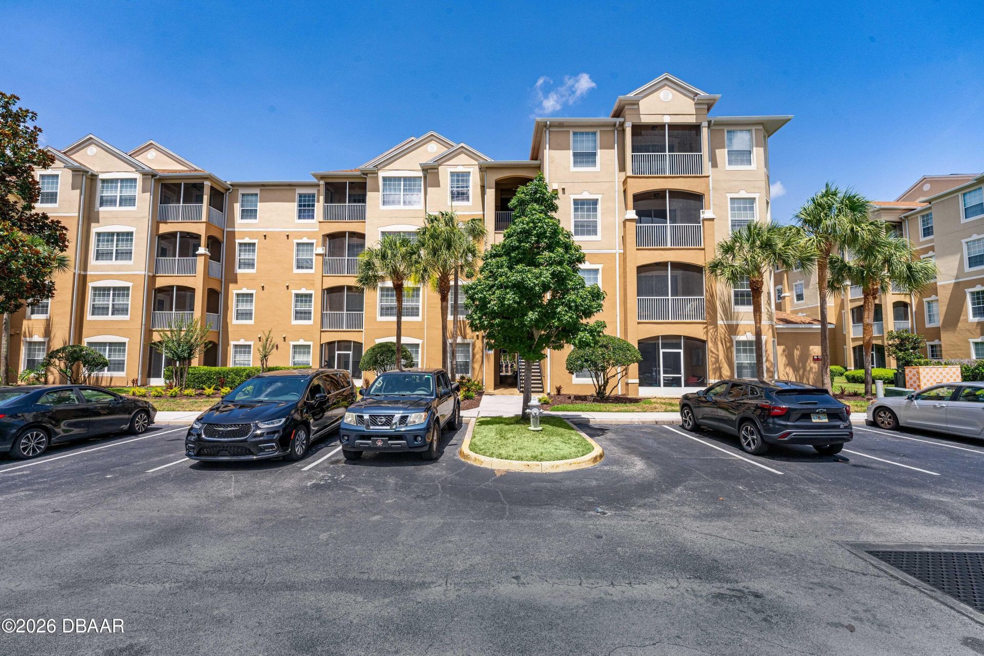 2778 Almaton Loop, Unit 205, Kissimmee, FL 34747 Photo