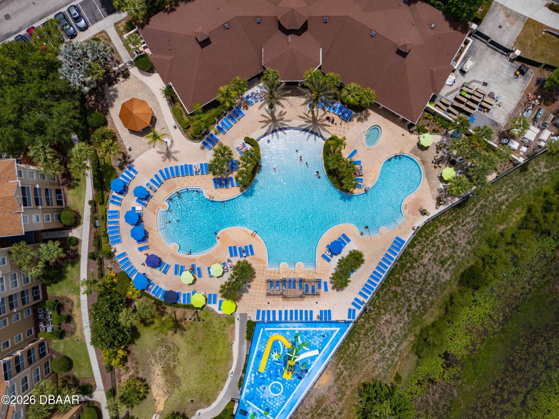 2778 Almaton Loop, Unit 205, Kissimmee, FL 34747 Photo