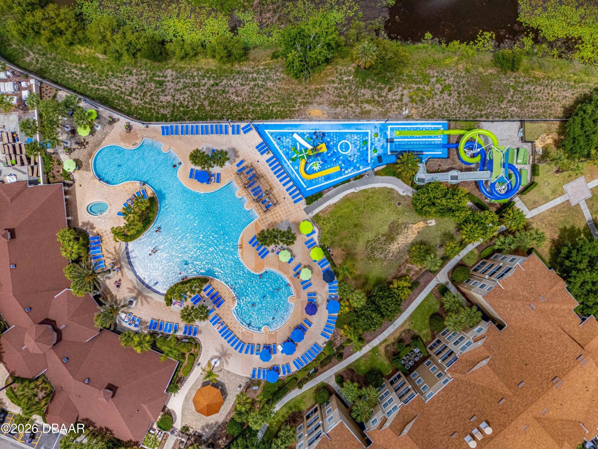 2778 Almaton Loop, Unit 205, Kissimmee, FL 34747 Photo
