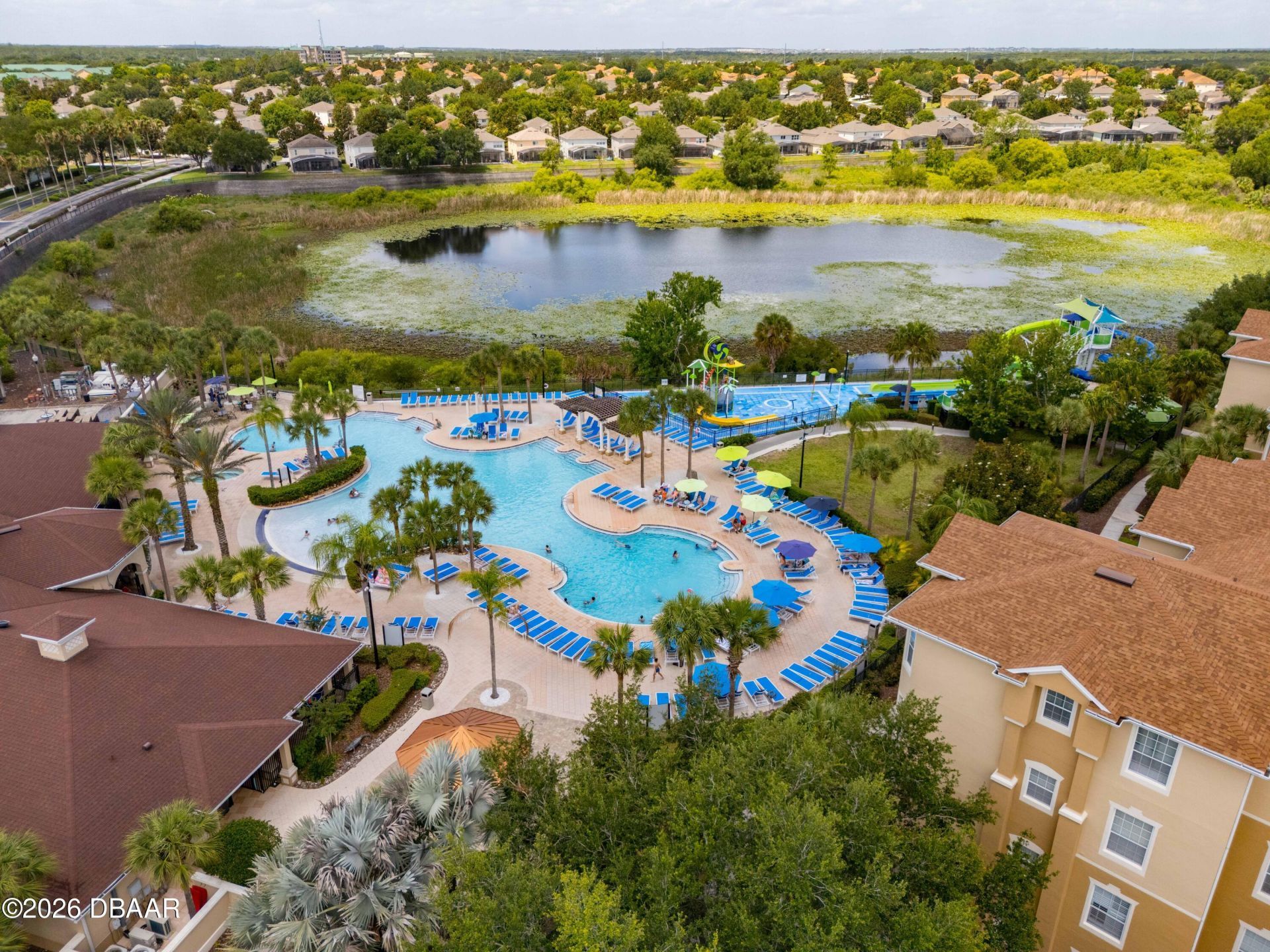 2778 Almaton Loop, Unit 205, Kissimmee, FL 34747 Photo