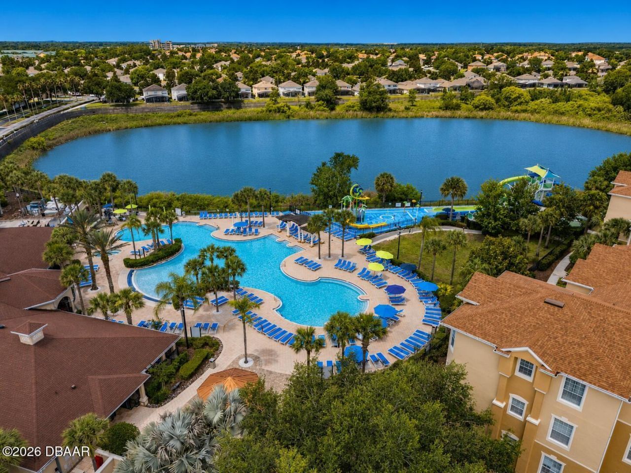 2778 Almaton Loop, Unit 205, Kissimmee, FL 34747 Photo