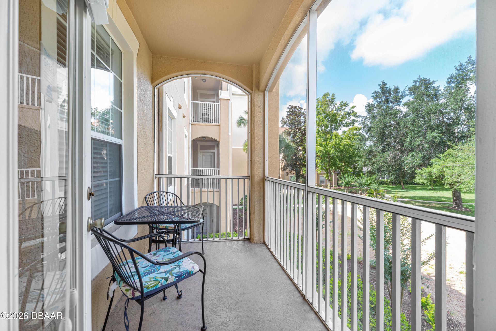 2778 Almaton Loop, Unit 205, Kissimmee, FL 34747 Photo