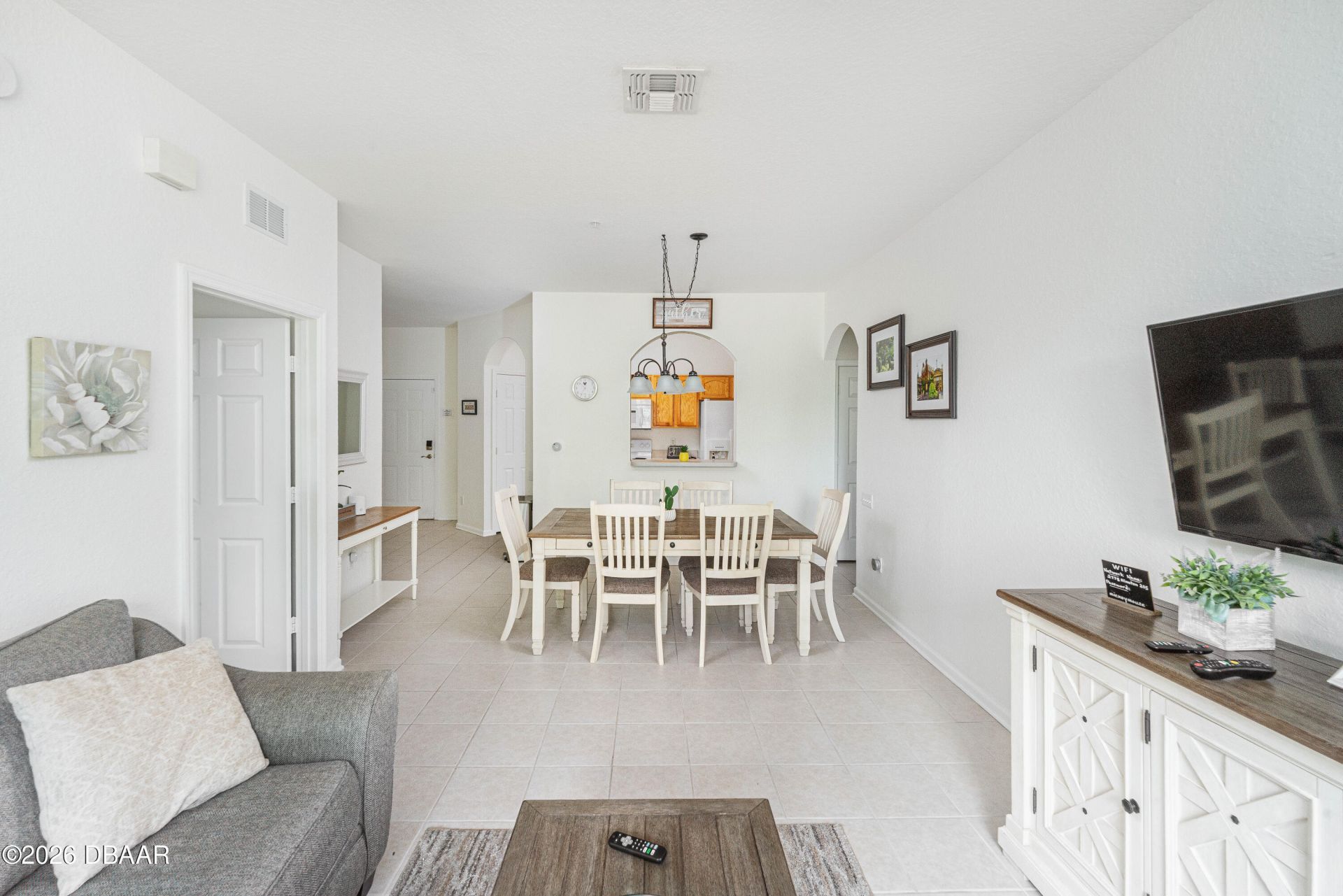 2778 Almaton Loop, Unit 205, Kissimmee, FL 34747 Photo