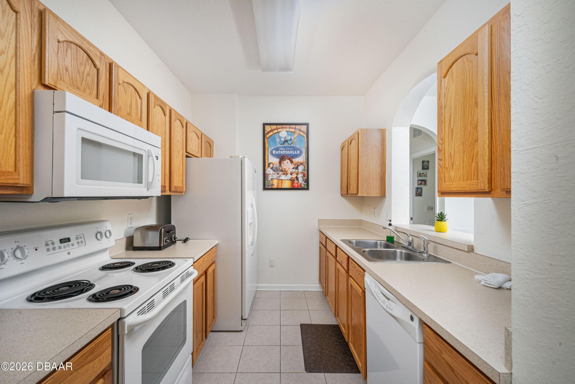 2778 Almaton Loop, Unit 205, Kissimmee, FL 34747 Photo