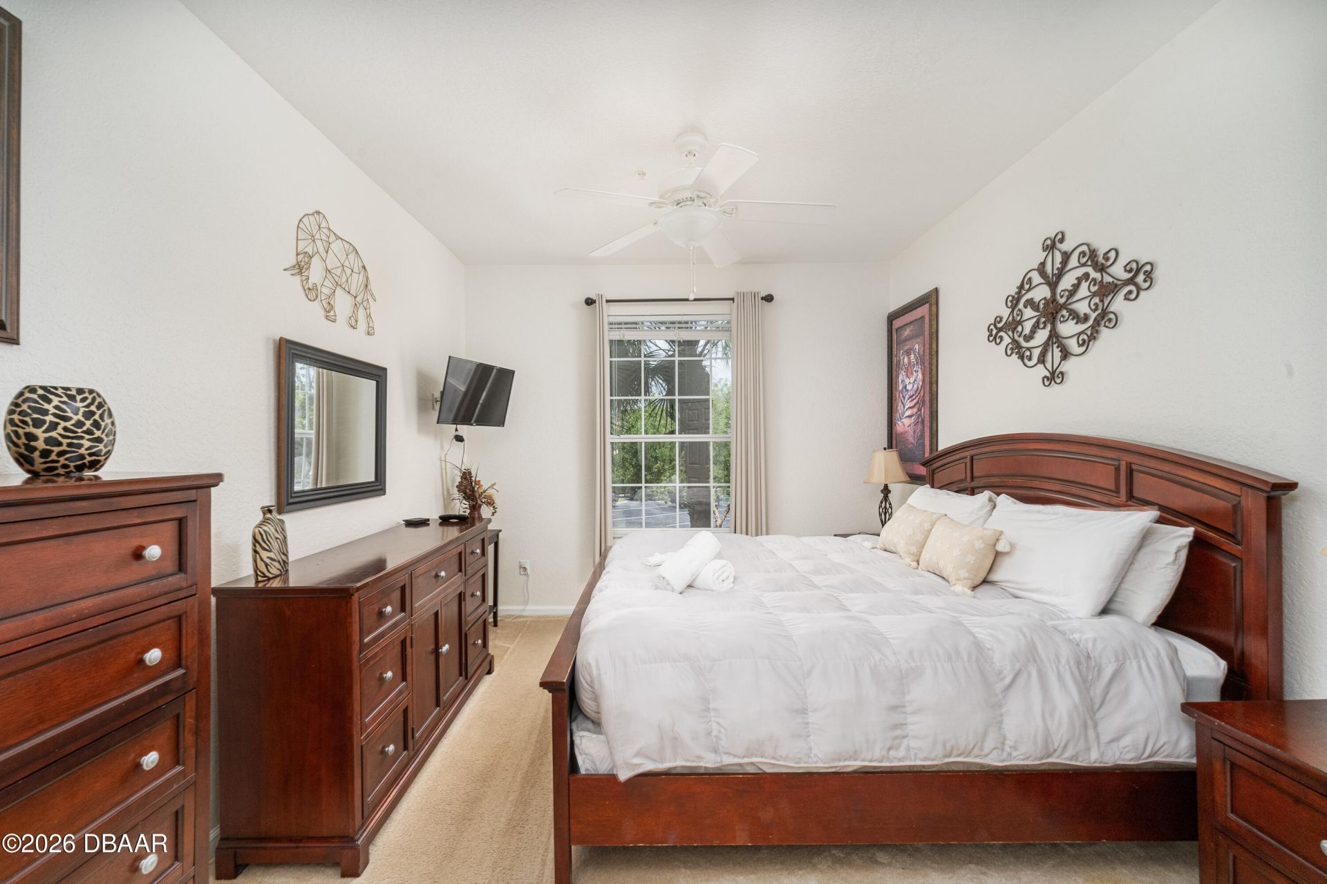 2778 Almaton Loop, Unit 205, Kissimmee, FL 34747 Photo