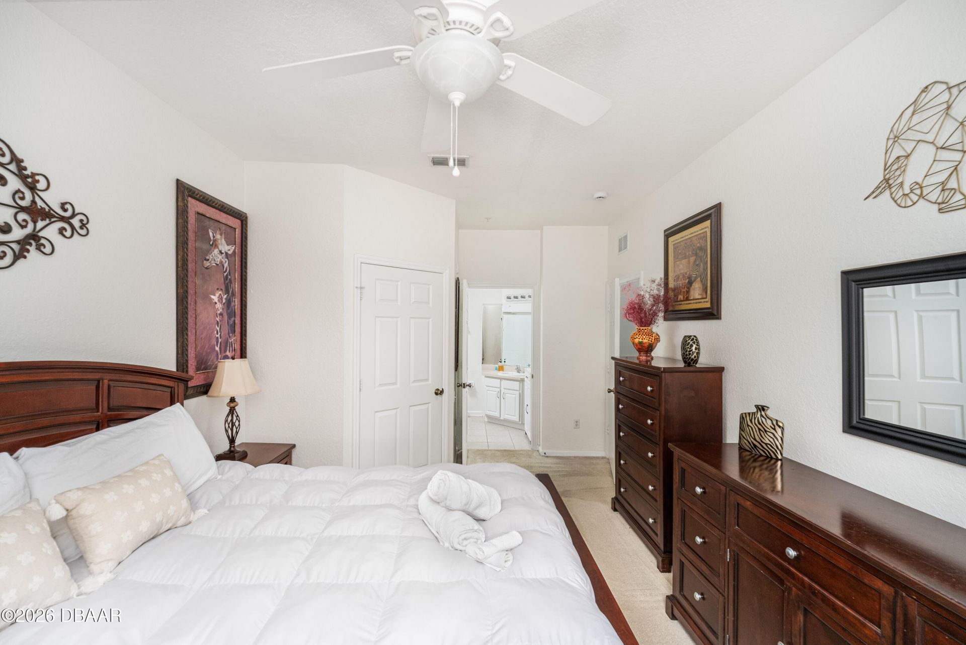 2778 Almaton Loop, Unit 205, Kissimmee, FL 34747 Photo