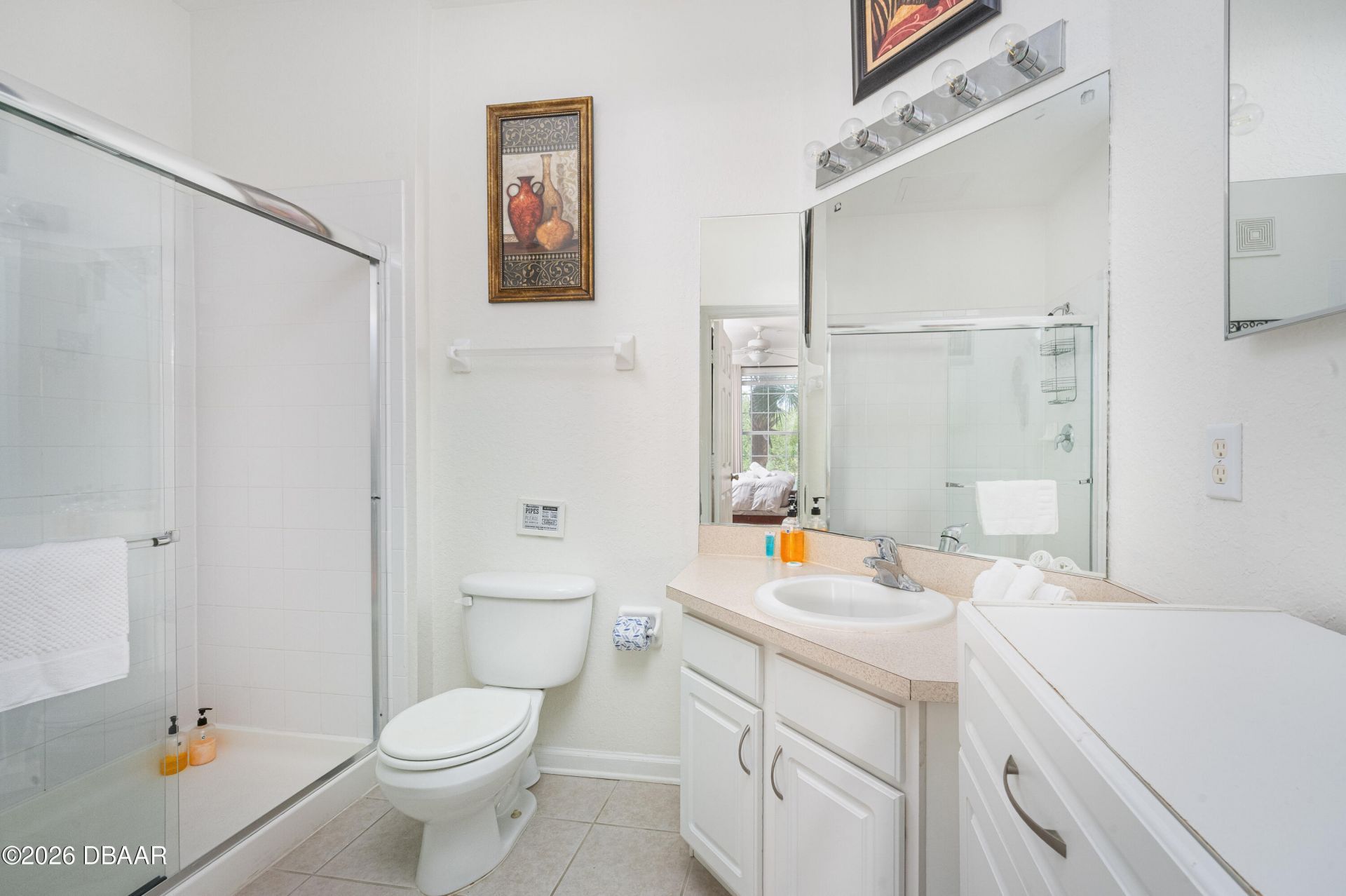 2778 Almaton Loop, Unit 205, Kissimmee, FL 34747 Photo