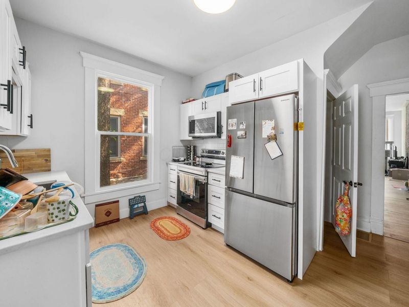 31-33 Linwood Avenue, Columbus, OH 43205 Photo 10