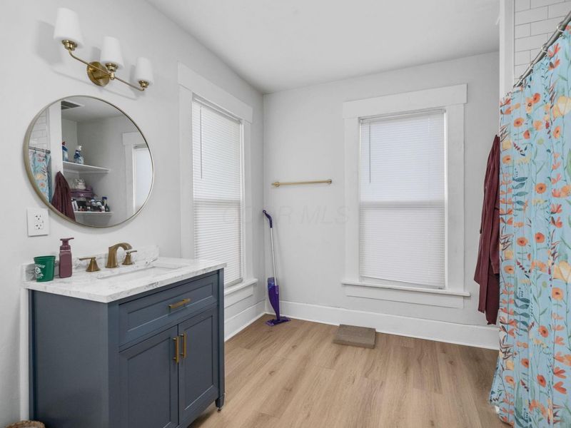 31-33 Linwood Avenue, Columbus, OH 43205 Photo 17