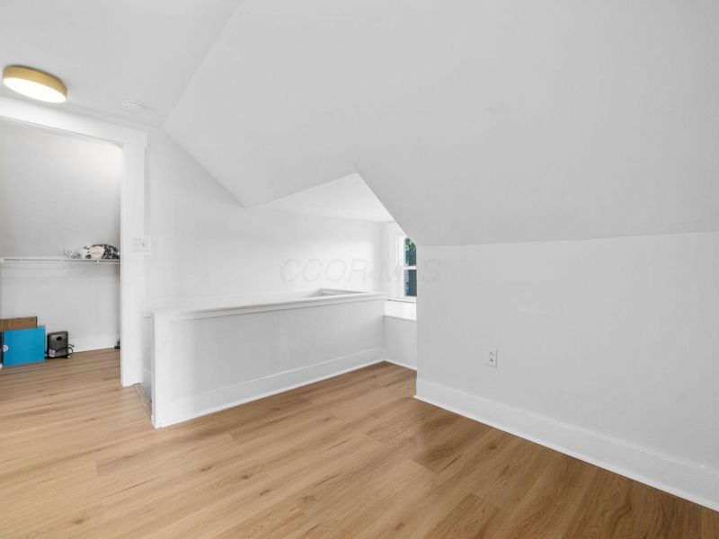 31-33 Linwood Avenue, Columbus, OH 43205 Photo 25