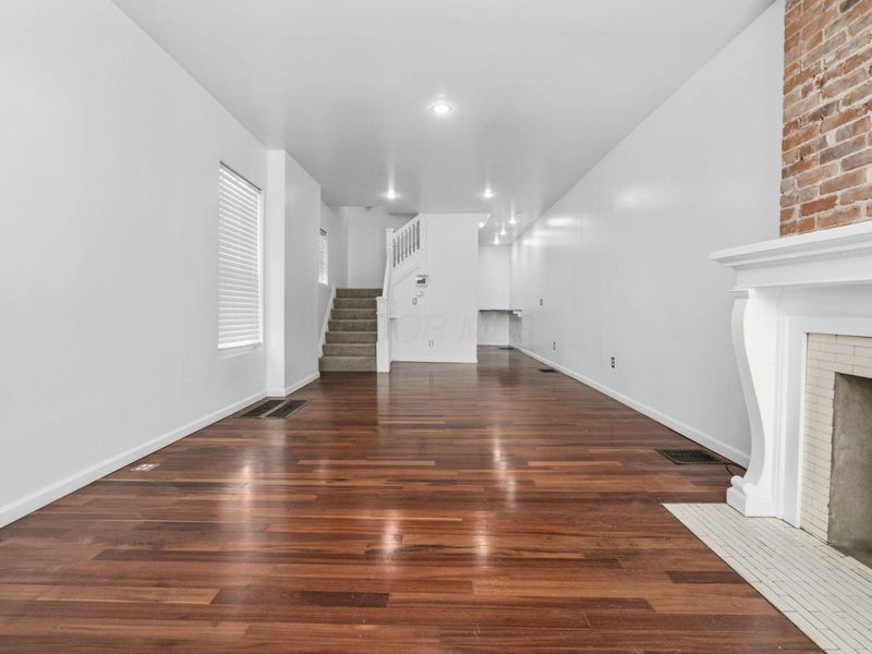 31-33 Linwood Avenue, Columbus, OH 43205 Photo 35