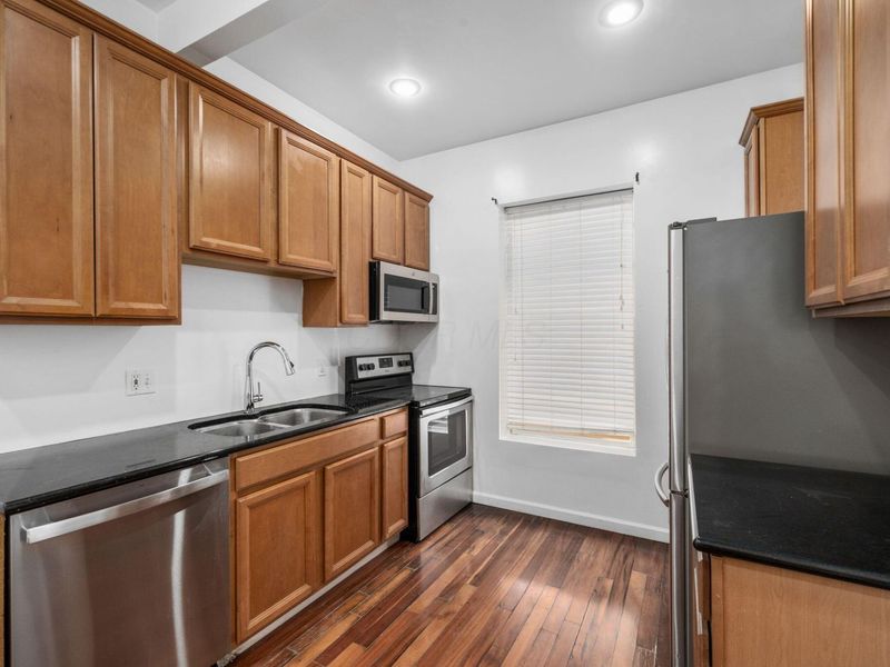 31-33 Linwood Avenue, Columbus, OH 43205 Photo 38
